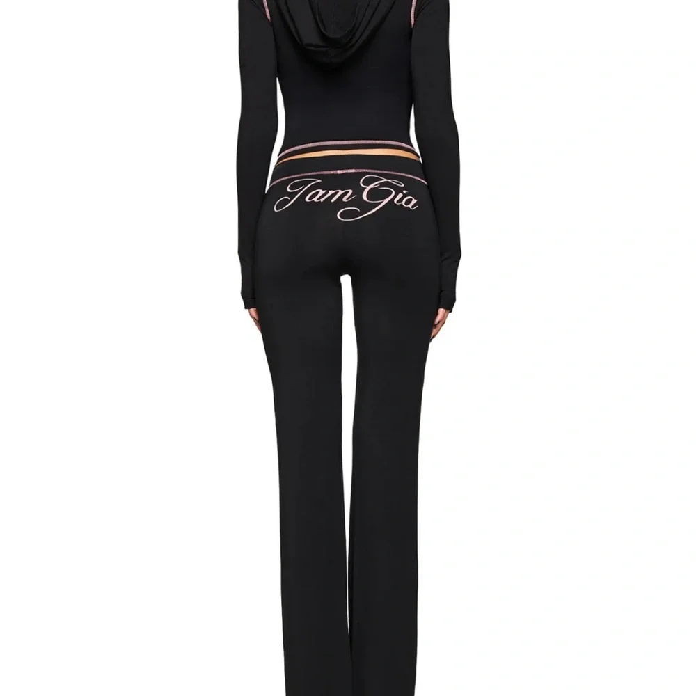 I AM GIA Hoodie - Picture 6 of 9